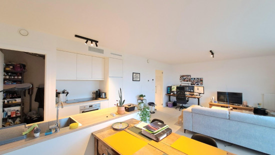 Rietvoornstraat - 6 - 302 - 3.4 - 8530