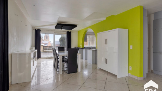 Lommelsebaan - 19a - bus 3 - 3940