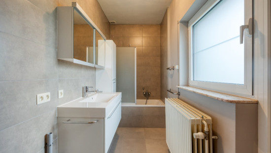 Hombekerkouter - 142 - - 2811