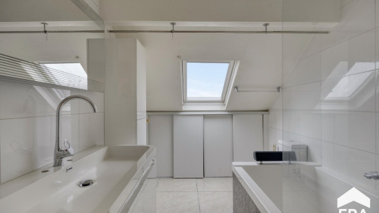 Lommelsebaan - 19a - bus 3 - 3940