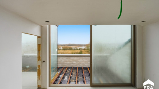 Rijselseweg - 54 - 02.01 - 8900