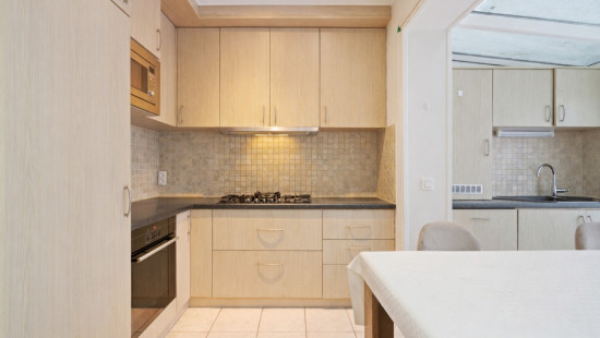 Pastoor Coplaan - 24 - - 2070