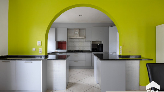 Lommelsebaan - 19a - bus 3 - 3940