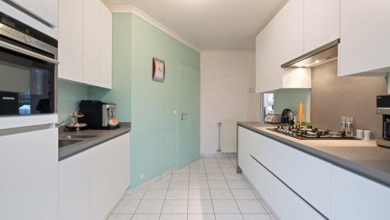 Kerkveld - 29 - - 9290