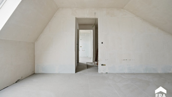 Rijselseweg - 54 - 02.01 - 8900