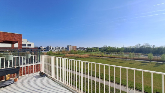 Rietvoornstraat - 6 - 302 - 3.4 - 8530