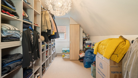 Kerkveld - 29 - - 9290