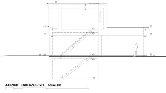 Tipstraat - 107 - - 55M2 P0000 - 3740