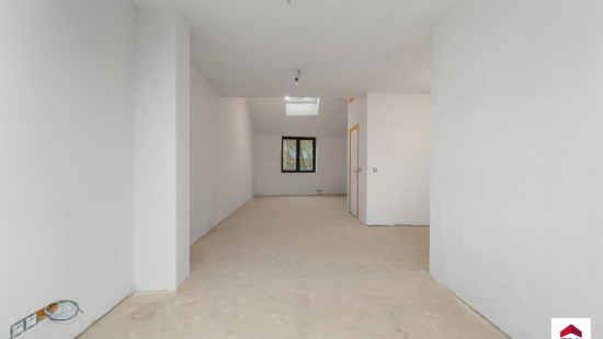 Avenue de Jette - 354 - BP1 - 1090