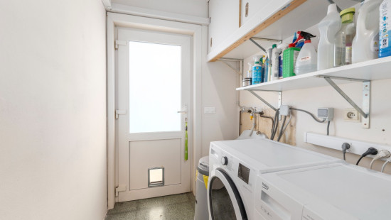 Kapucijnenlaan - 5 - - 9200