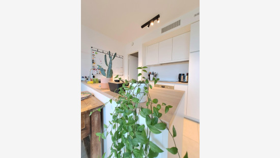 Rietvoornstraat - 6 - 302 - 3.4 - 8530