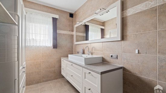 Verbindingsstraat - 38 - - 3530