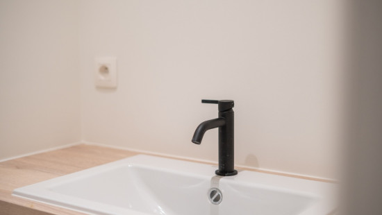 Hendrick Serruyslaan - 9 - 0101 - 8400