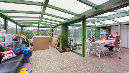 Kerkveld - 29 - - 9290