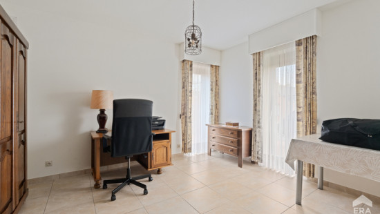 Verbindingsstraat - 38 - - 3530