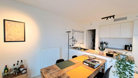 Rietvoornstraat - 6 - 302 - 3.4 - 8530