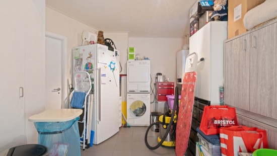 Kerkveld - 29 - - 9290