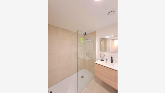 Rietvoornstraat - 6 - 302 - 3.4 - 8530