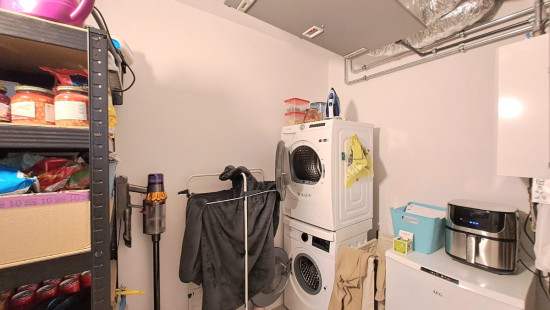 Rietvoornstraat - 6 - 302 - 3.4 - 8530