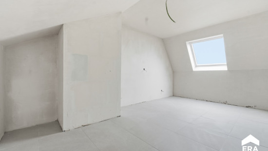 Rijselseweg - 54 - 02.01 - 8900