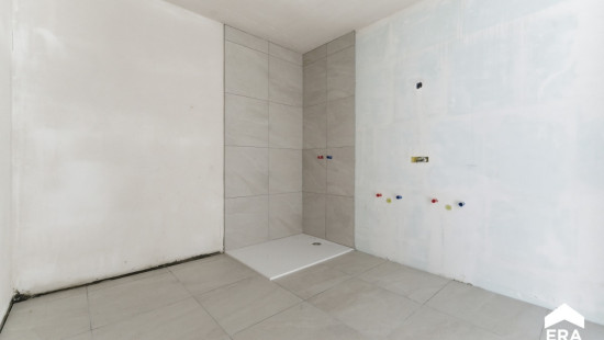 Rijselseweg - 54 - 0.01 - 8900