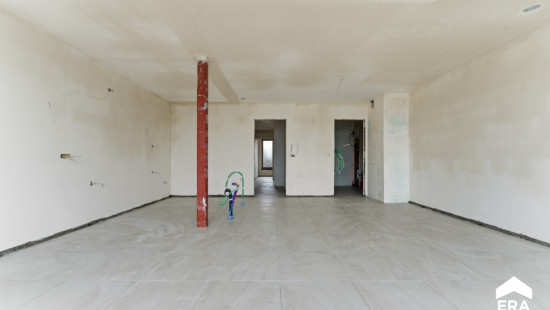 Rijselseweg - 54 - 0.01 - 8900