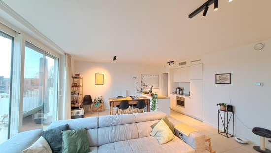 Rietvoornstraat - 6 - 302 - 3.4 - 8530