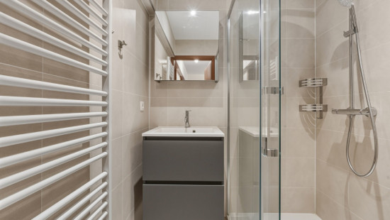 Dynastielaan - 3 - 0103 - 8660