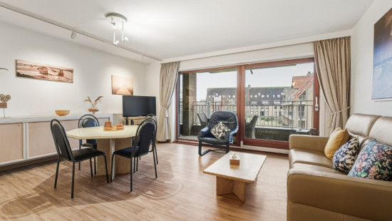 Dynastielaan - 3 - 0103 - 8660