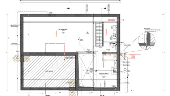 Tipstraat - 107 - - 55M2 P0000 - 3740