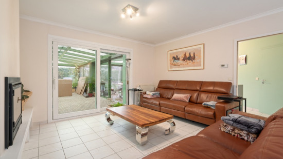 Kerkveld - 29 - - 9290