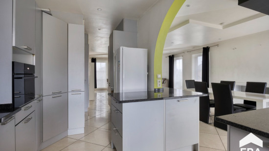 Lommelsebaan - 19a - bus 3 - 3940