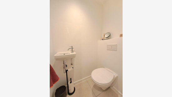 Rietvoornstraat - 6 - 302 - 3.4 - 8530