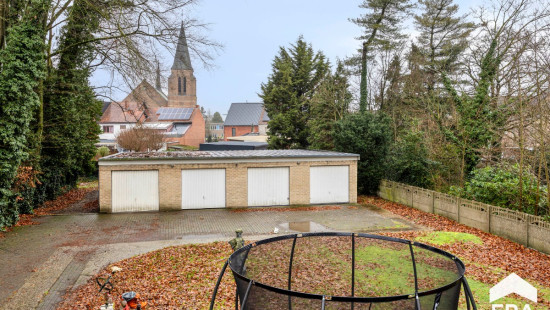 Lommelsebaan - 19a - bus 3 - 3940