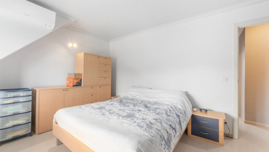 Kapucijnenlaan - 5 - - 9200