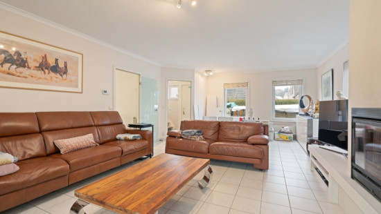 Kerkveld - 29 - - 9290