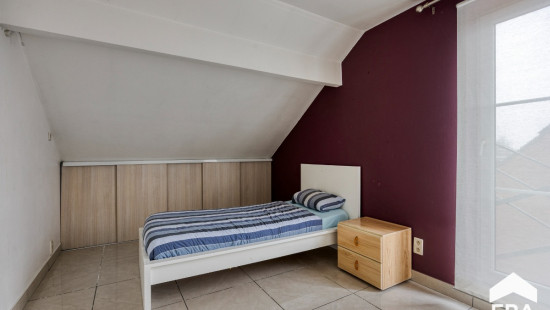 Lommelsebaan - 19a - bus 3 - 3940