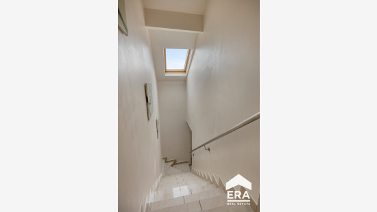 Lommelsebaan - 19a - bus 3 - 3940