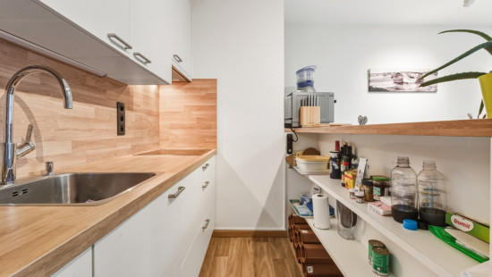 Dynastielaan - 3 - 0103 - 8660