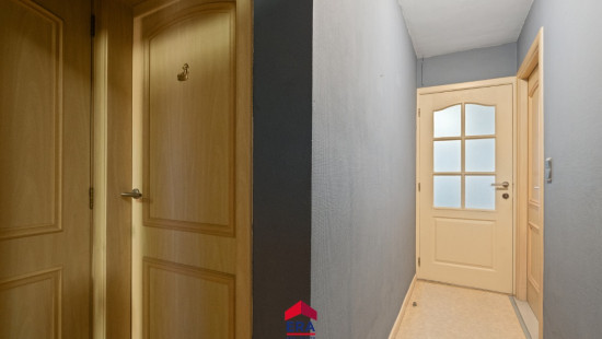 Karrestraat - 70 - - 3920