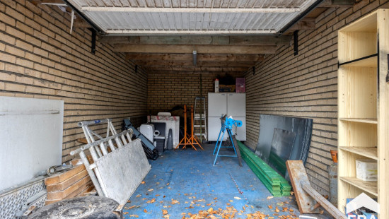 Lommelsebaan - 19a - bus 3 - 3940