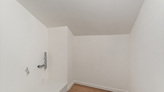 Hendrick Serruyslaan - 9 - 0301 - 8400