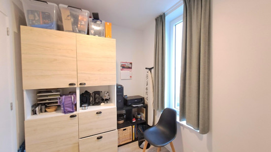 Rietvoornstraat - 6 - 302 - 3.4 - 8530