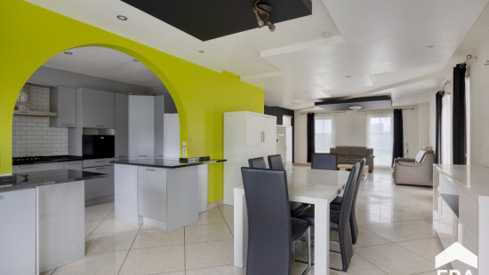 Lommelsebaan - 19a - bus 3 - 3940