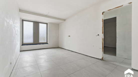 Rijselseweg - 54 - 0.01 - 8900