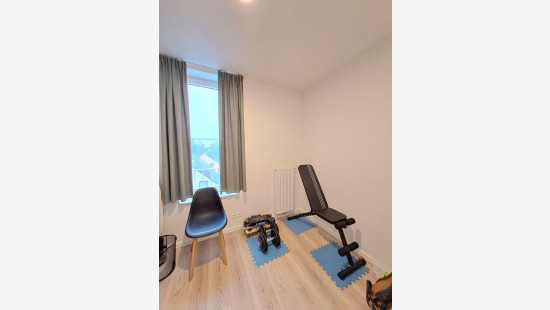 Rietvoornstraat - 6 - 302 - 3.4 - 8530