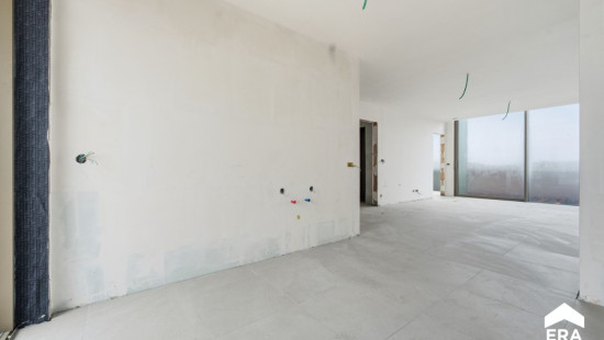 Rijselseweg - 54 - 02.01 - 8900