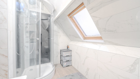 Rue Solvay - 25 - - 4100