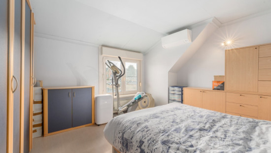 Kapucijnenlaan - 5 - - 9200