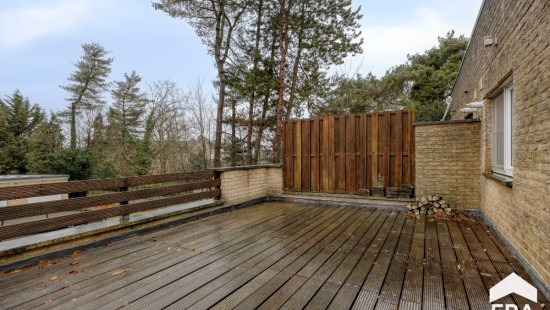 Lommelsebaan - 19a - bus 3 - 3940